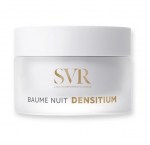 1-Densitium Baume Nuit